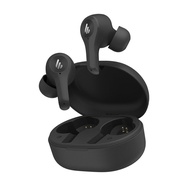 Edifier X5 Lite: Fones TWS Bluetooth 5.3 - imagem 1