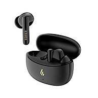 Edifier X5 Pro: Fones TWS com Cancelamento de Ruído - imagem 1