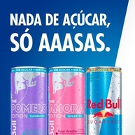 edition-24-red-amora-sem-energetico-acucar-frutas-250ml-bull-latas-vermelhas-de-pack