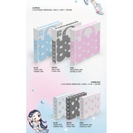 NewJeans Get Up: A Beach Bag Edition! - imagem 2