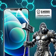 edition-ltd-4-gtr-amazfit-para-hd-hydrogel-pelicula