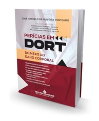 editora-essencial-nexo-dort-guia-a-em-do-pericias-dano-corporal-mizuno-ao-a