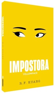 editorial-a-mercado-acido-e-sobre-apropriacao-impostora-thriller-yellowface-cultural-a