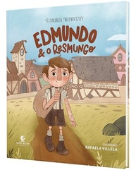 edmundo-reclamacoes-aventura-que-lidar-a-com-a-o-resmungo-ensina-e-a