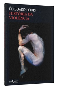 História da Violência: Um Relato Poderoso e Revelador de Édouard Louis - imagem 3