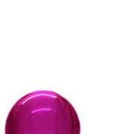Ebon Iscents: Perfume Floral Amadeirado 100ml EDP - imagem 2