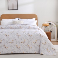 edredom-solteiro-300-fios-conforto-leve-e-estiloso