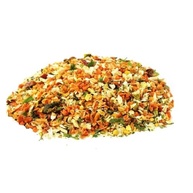 tempeiro edu guedes 500g - imagem 1
