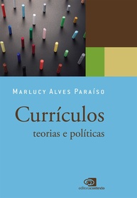 Currículos: Teorias e Políticas Essenciais para a Educação - imagem 1