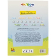 educacao-a-desenvolvimento-completo-creche-para-infantil-e-todolivro-apostilas-a