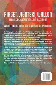 educacao-a-e-teorias-essenciais-para-piaget-psicogeneticas-as-desvendando-wallon-vigotski-a