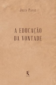 educacao-a-vontade-da-si-seus-objetivos-e-a-alcance-domine-mesmo-a