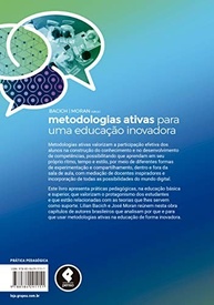 educacao-ativas-teorico-guia-para-metodologias-a-pratico-inovadora-a