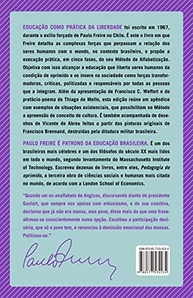 educacao-como-freire-da-a-paulo-vidas-com-pratica-transforme-liberdade-a