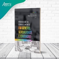 Gênero, Sexualidade e Educação: 10 Anos de Conhecimento Essencial do Gesed - imagem 4