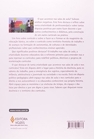 educacao-do-curriculo-territorio-na-e-a-em-magisterio-disputa-basica-formacao-a