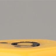 Dados D12 Acrílicos Coloridos: 5 Peças para Jogos e Educação - imagem 2