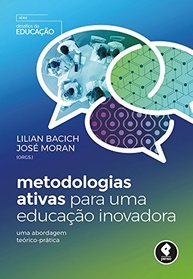 educacao-guia-a-inovadora-teorico-pratico-ativas-metodologias-para-a