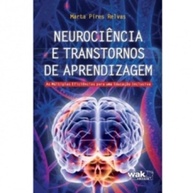 educacao-neurociencia-inclusiva-e-aprendizagem-transtornos-de-a-desvendando-a