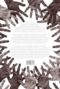 educacao-para-escolas-guia-essencial-a-transformadoras-antirracismo-racismo-na-e-um-a