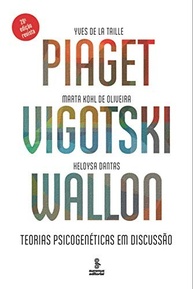 educacao-psicogeneticas-essenciais-desvendando-a-vigotski-a-e-piaget-para-wallon-teorias-as-a