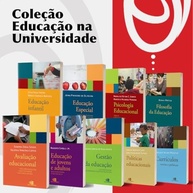 Currículos: Teorias e Políticas Essenciais para a Educação - imagem 4