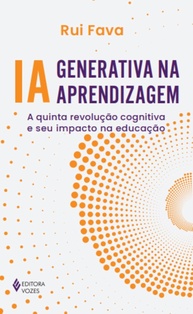 educacao-transforma-ia-revolucao-a-o-que-futuro-a-cognitiva-na-generativa-a