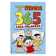 educacionais-divertidos-turma-a-da-palavras-365-e-caca-monica-a