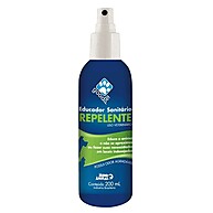 Educador Sanitário Repelente Good Pet: Treine seu Pet com Segurança - imagem 1