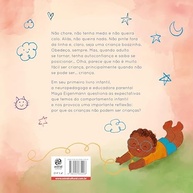 educadores-e-ser-um-para-essencial-crianca-nao-pais-a-livro-posso-por-que-a