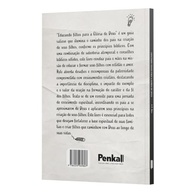 educando-essencial-para-deus-a-guia-jc-ryle-gloria-a-de-filhos-a