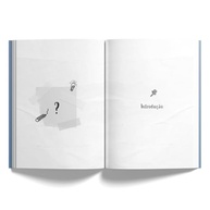 educando-gloria-de-deus-filhos-guia-essencial-a-a-jc-ryle-para-a