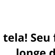 Corrida Maluca Espacial: Aventura Educativa! - imagem 1