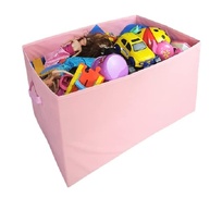 educativa-montessoriana-divertida-a-organizacao-grande-infantil-e-caixa-bau-a