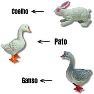 educativas-brincadeiras-para-grandes-borracha-de-fazenda-da-animais