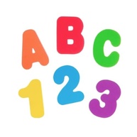 educativo-a-brinquedo-banho-de-numeros-e-letras-buba-colorido-a