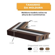 educativo-e-decorativo-animais-numeros-abc-quadro-ludico-aprendizado-trio-infantil-a