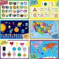 educativos-alfabeto-6-criancas-numeros-jogos-pacote-a-e-mais-americanos-mapas-para-com-a