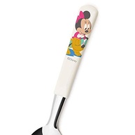 Jogo Infantil Disney Baby Minnie - Simonaggio - Talheres Educativos para Bebês - imagem 4