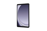 TABLET GALAXY TAB A9 8,7" 64GB EE 4G GRAFITE - imagem 1