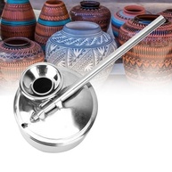 efeitos-ceramico-pulverizador-profissional-para-esmaltes-a-100ml-ess-especiais-e-too-atomizador-a