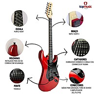 efeitos-com-eletrica-guitarra-sixmart-tagima
