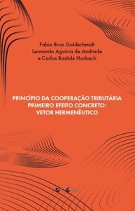 efeitos-cooperacao-concretos-hermeneutico-a-principio-da-vetor-tributaria-e-a