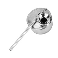 efeitos-too-especiais-pulverizador-atomizador-esmaltes-100ml-e-ceramico-para-ess-profissional-a