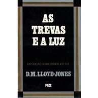 Efésios: As Trevas e a Luz – Guia de Lloyd-Jones - imagem 1