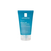 Effaclar Gel de Limpeza: Pele Limpa e Sem Acne - imagem 1