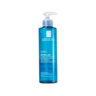 Effaclar Gel de Limpeza: Pele Oleosa Sob Controle - imagem 1
