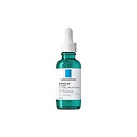 Effaclar Ultra Conc Sérum 30ml – Pele Limpa e Sem Acne - imagem 1
