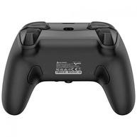 effect-hall-xboxpc-controle-he-g7-gamesir