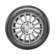 Pneu Goodyear EfficientGrip Performance Aro 16 195/55R16 91V: Desempenho e Segurança para Seu Carro - imagem 3